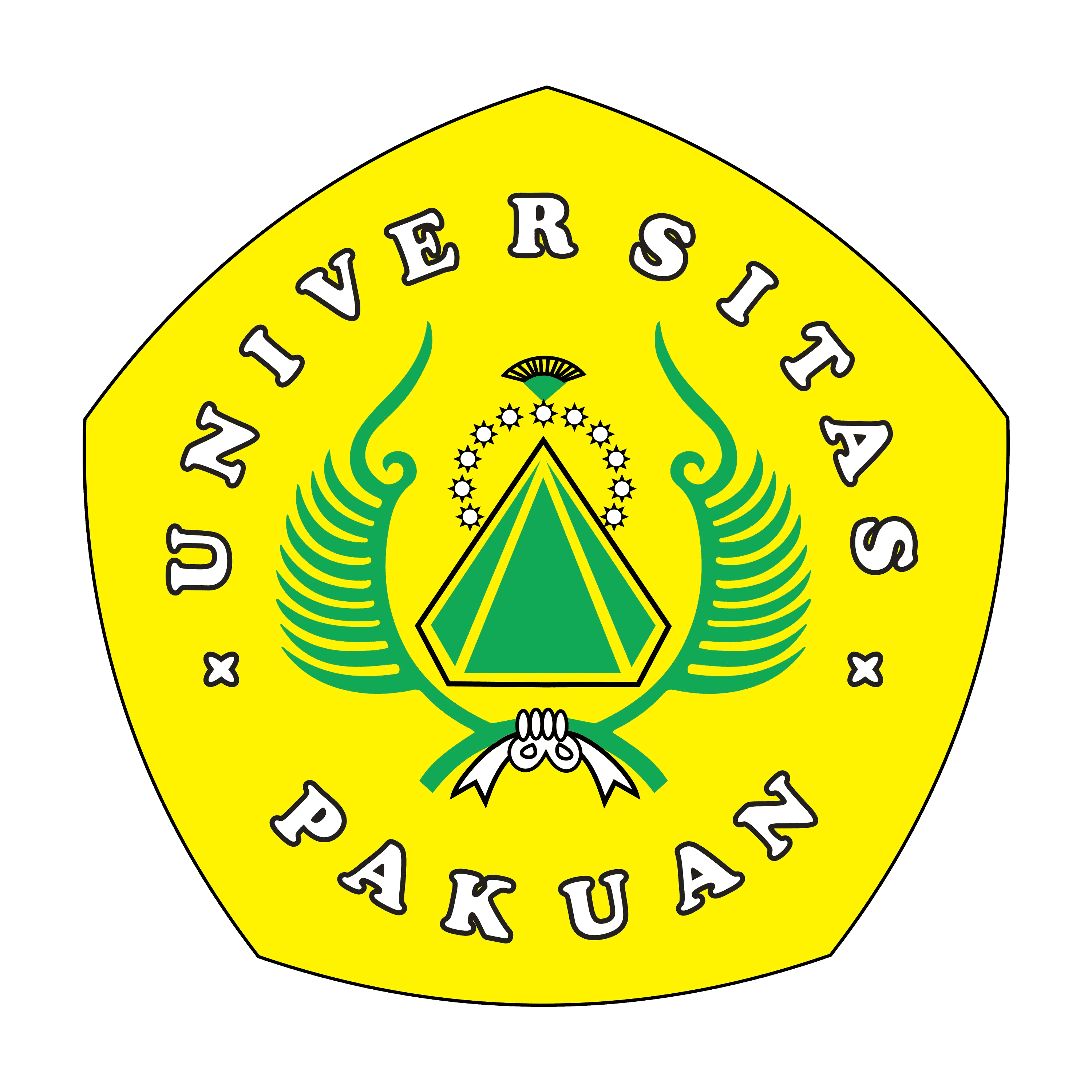 University Icon